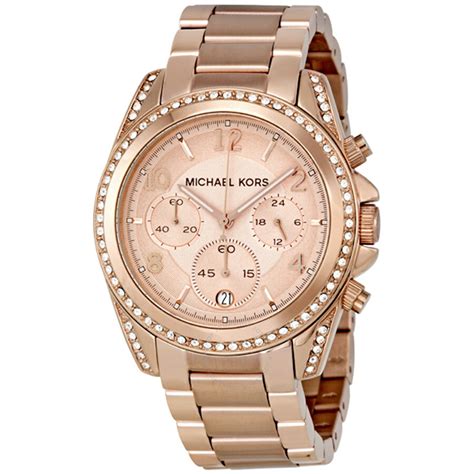 armbanden dames michael kors|Michael Kors leather watches.